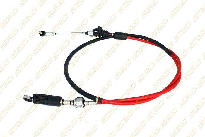 Tel Vıtes Secıcı-Bongo-3 2700Cc 04>> Spd437614E600