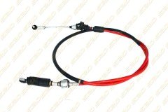 Tel Vıtes Secıcı-Bongo-3 2700Cc 04>> Spd437614E600