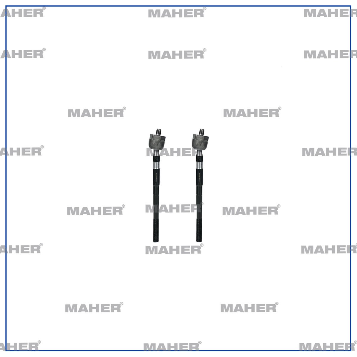 ROTKOLU TRAFIC II 02-14 / VIVARO B 02-14 / TRAFIC III 14=>