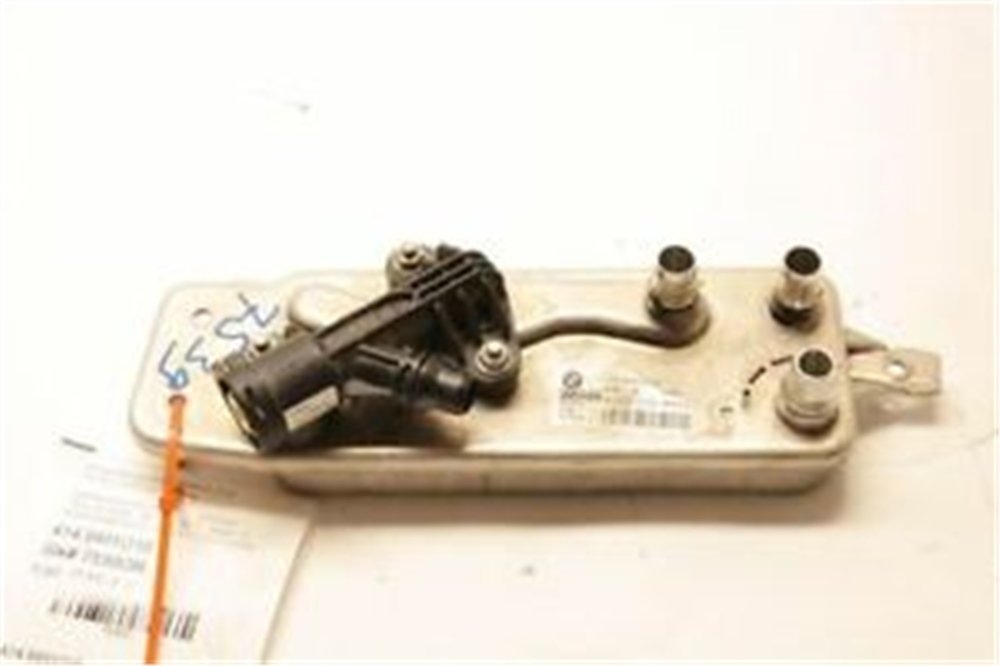 ISI ESANJÖRÜ F10/F01 BMW 17217638678