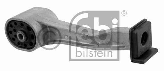 Şanz Kulağı Vw Sharan Ön-Otm Orta 1996-00 - 7M0399201BP
