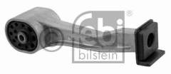 Şanz Kulağı Vw Sharan Ön-Otm Orta 1996-00 - 7M0399201BP