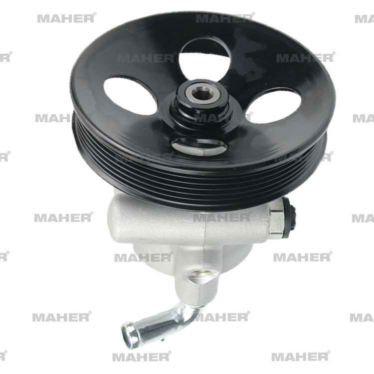 DİREKSİYON POMPASI ASTRA F VECTRA A 93-01 1.4 / 1.6 948046