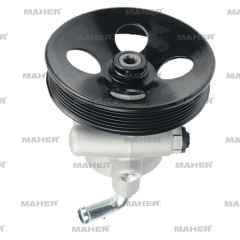 DİREKSİYON POMPASI ASTRA F VECTRA A 93-01 1.4 / 1.6 948046