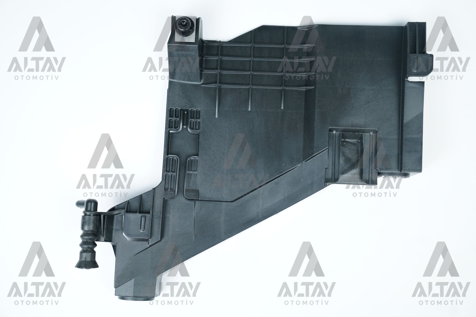FAR BAĞLANTI BRAKETİ A5 08-11 SOL