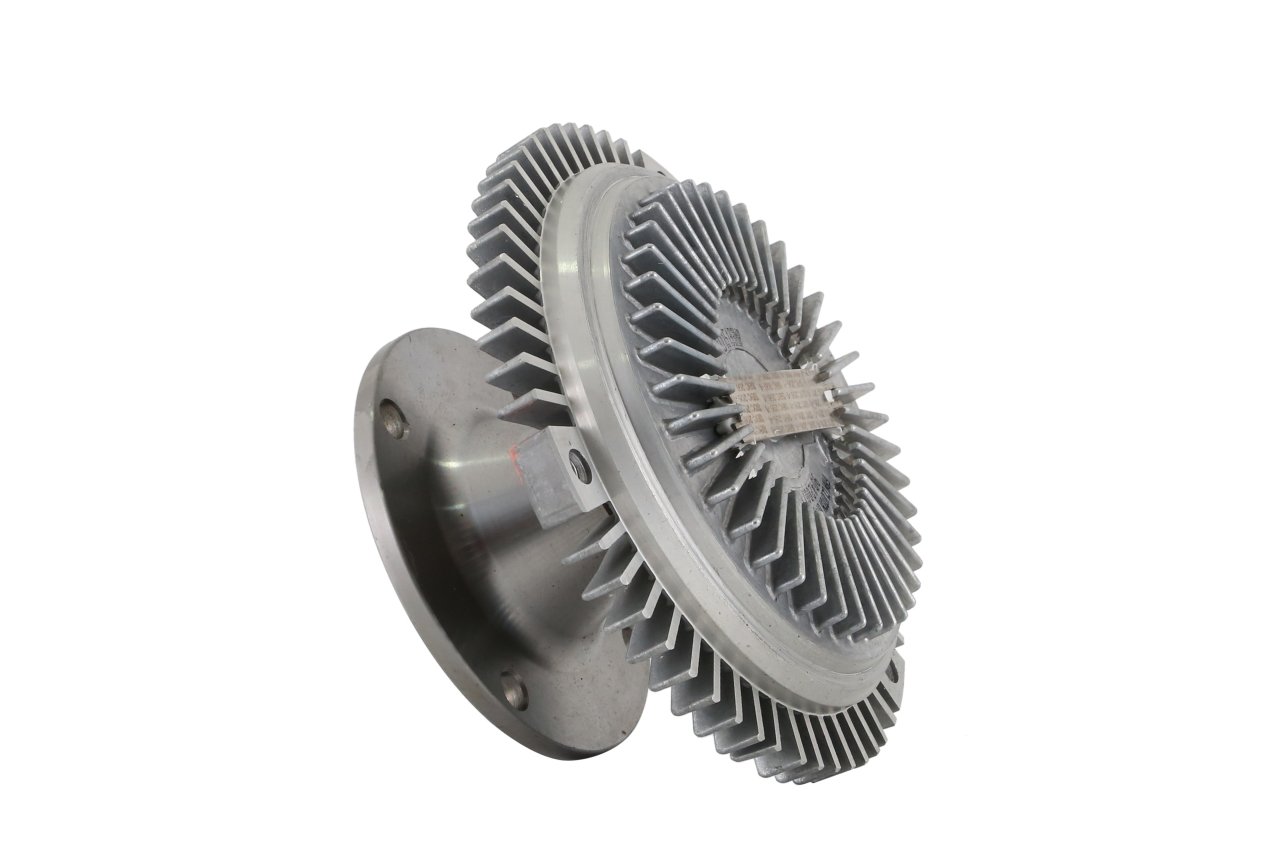 Termik  Mercedes   Vario 613D-613D-813D - A9042001122