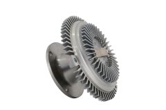 Termik  Mercedes   Vario 613D-613D-813D - A9042001122