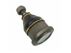 ROTİL E30 KISA BMW E30 31121126254