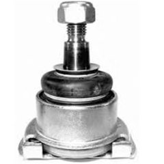 ROTİL E36 KISA BMW ALT KISA ROTİL SACLI 3