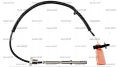 SENSÖR EGZOZ SICAKLIK CRAFTER 12-16 CKUB-CKTB 2.0 TDİ (PARTİKÜL ARKASI) 03L906088DN