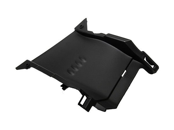 Tampon Hava Kanalı X4:G02-LCI Ön Sol -///M-