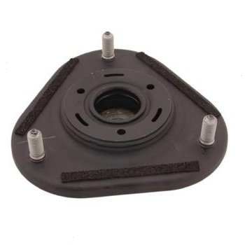 Amortısor Kule Takozu On- Corolla 07- / Aurıs 07- 4860912500