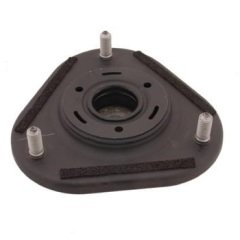 Amortısor Kule Takozu On- Corolla 07- / Aurıs 07- 4860912500