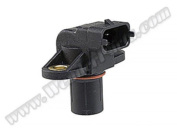 Eksantrik Sensörü M111 M104 [W140 W202 W210 W163] - 0041530028