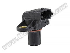 Eksantrik Sensörü M111 M104 [W140 W202 W210 W163] - 0041530028