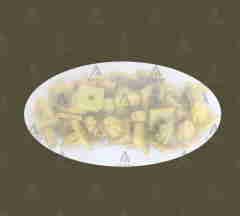 Klips Honda Marşpiyel 91513Sm4000