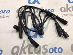 BUJİ KABLO UNO 60