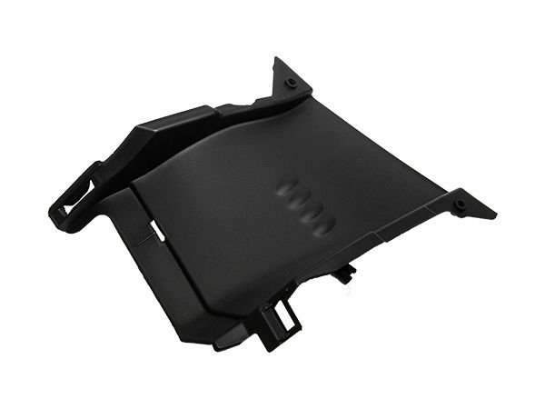 Tampon Hava Kanalı X4:G02-LCI Ön Sağ -///M-