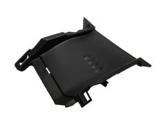 Tampon Hava Kanalı X4:G02-LCI Ön Sağ -///M-