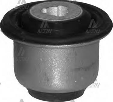 Burç Salıncak Clıo Iı / Kangoo / Symbol 98=> 7700424399