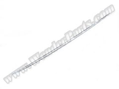 Bagaj Nikelajı E39 - 51137038156