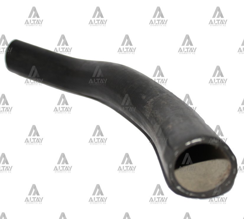 Hortum Radyatör Üst Starex 02-08 2410