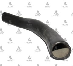 Hortum Radyatör Üst Starex 02-08 2410