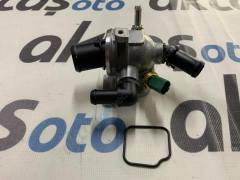 Termostat Doblo Linea Fiorino Müşürlü