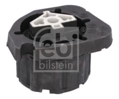 BMW X5 F15 ŞANZIMAN KULAĞI 22326853095