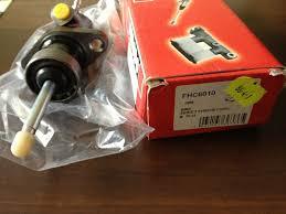 E36 Debriyaj Alt Merkezi  21521159045