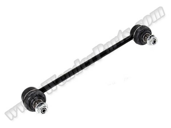 Z Rot E30 Ön Sol/Sağ 325ix - 31351701066