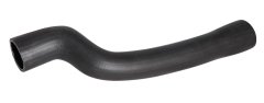 Opel Turbo Hortumu Astra H 55556012 6302613