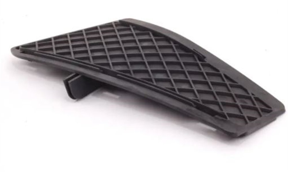 TAMPON IZGARASI LZ4 BMW 51130151050