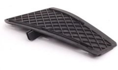 TAMPON IZGARASI LZ4 BMW 51130151050