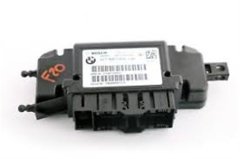 AİRBAG BEYNİ BMW F20,F21,F22,F30,F31,F33,F34,F35 65776826984