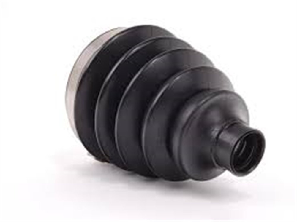 AKS KÖRÜĞÜ MİNİ COOPER DIŞ MINI COOPER 31607518245