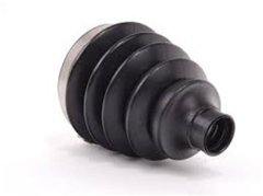 AKS KÖRÜĞÜ MİNİ COOPER DIŞ MINI COOPER 31607518245
