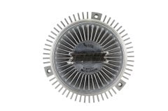 Termik  Bmw   E38/39/46/53/65 320/530/730d - 11522249216