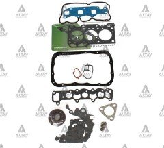 Takım Conta Damas  90-98 / Matız / Tıco / Spark 0.8Cc 93740053