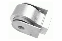 M.BENZ W204 DEFRANSİYEL TAKOZU A2043500215