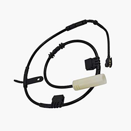 BALATA FİŞİ MINI COOPER ÖN R55 R56 R57 R58 R59 CLUBMAN R56 CABRİO COUPE ROADSTER 2005- 34356792572