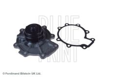 JAGUAR X-TYPE V6 SU POMPASI C2S18139 - 3006897  4513849 3006897 3600265 3667653 3715703 4448290 4473998 4513849 C2S18139 C2S42747 C2S43292 C2S5120 C2S 43292