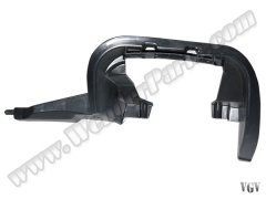 Tampon Braketi X156 Arka Sağ -GLA- 2013-16 - 1568850214