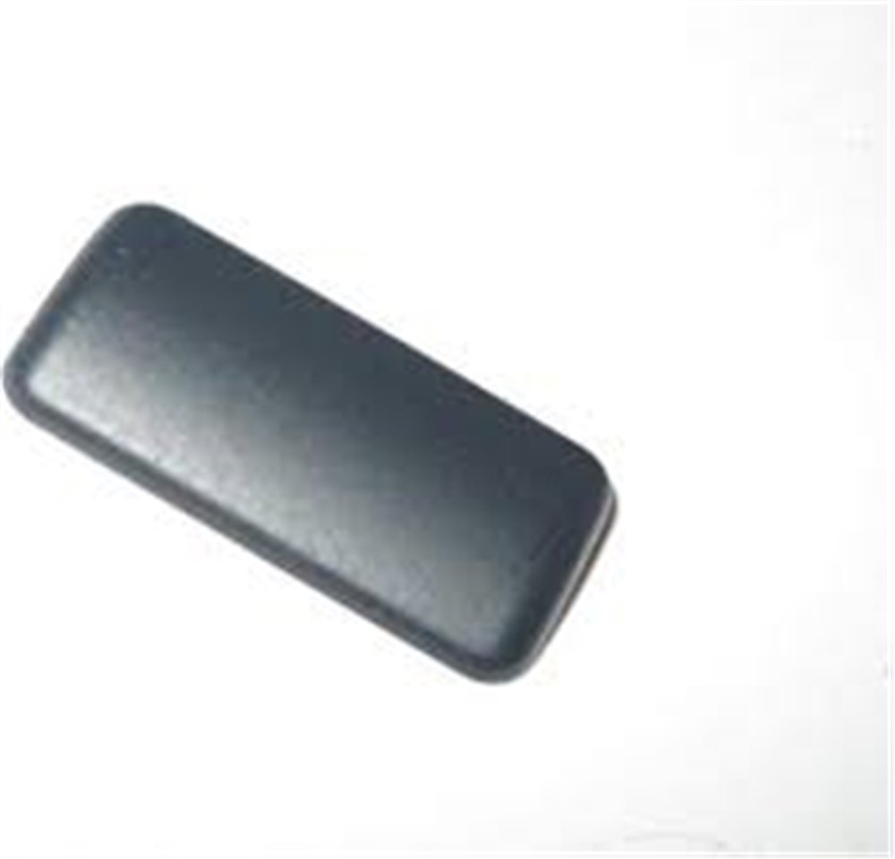 KLİPS BMW 61316905175