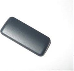 KLİPS BMW 61316905175