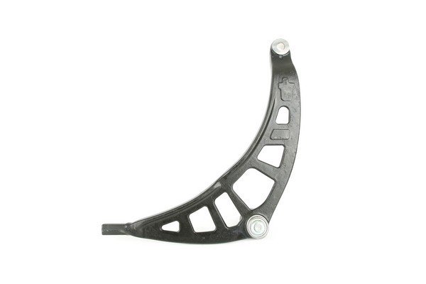 Ön Salıncak Alt-Rotilli-Fişeksiz Sol R60-61 2011-15 - 31129806519