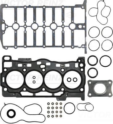 ÜST TAKIM CONTA (352.420) CHPA CPTA1.4 TSI VW GOLF VII