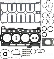 ÜST TAKIM CONTA (352.420) CHPA CPTA1.4 TSI VW GOLF VII