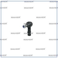 ROTBAŞI ACCENT  95-00 / ELANTRA 00=> / EXCEL 92-94 / MATRIX 01=> / CERATO 04=>