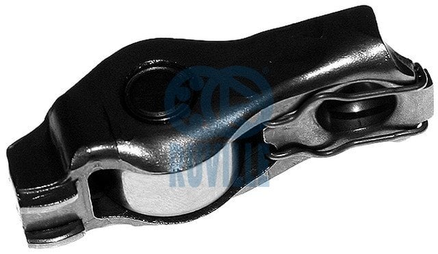 SİBOP İTİCİSİ BMW 1 SERİSİ 1 SERİSİ CABRİO 3 SERİSİ 5 SERİSİ 11337542421